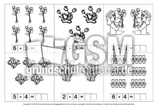 AB-Tulpen-Einmaleins 21.pdf